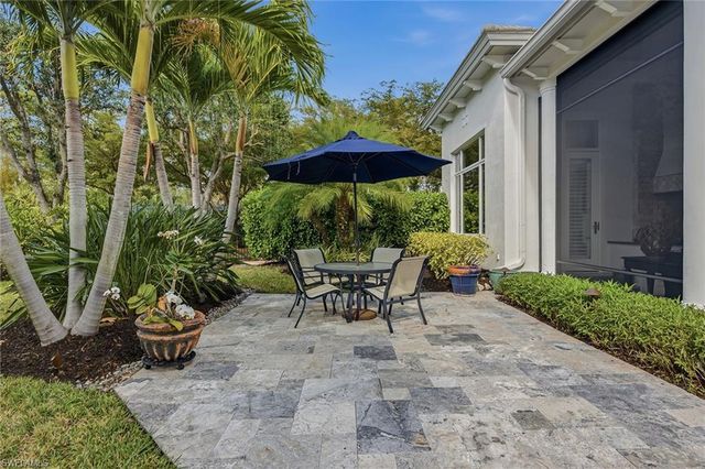 3837 Mahogany Bend DR, Naples, FL 34114