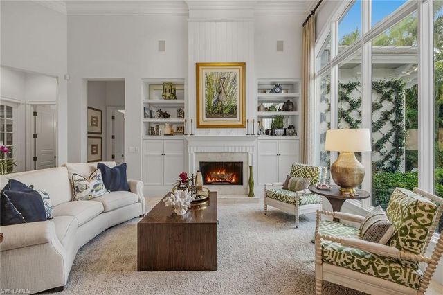 3837 Mahogany Bend DR, Naples, FL 34114