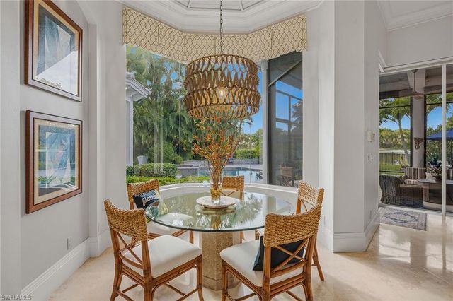 3837 Mahogany Bend DR, Naples, FL 34114