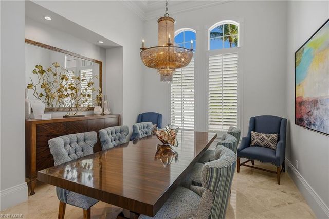 3837 Mahogany Bend DR, Naples, FL 34114