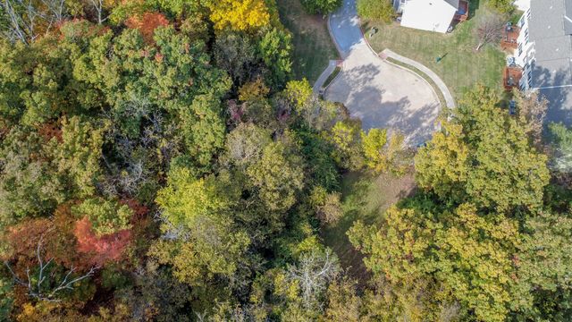 00000 FOREST DR, Columbia, MO 65201