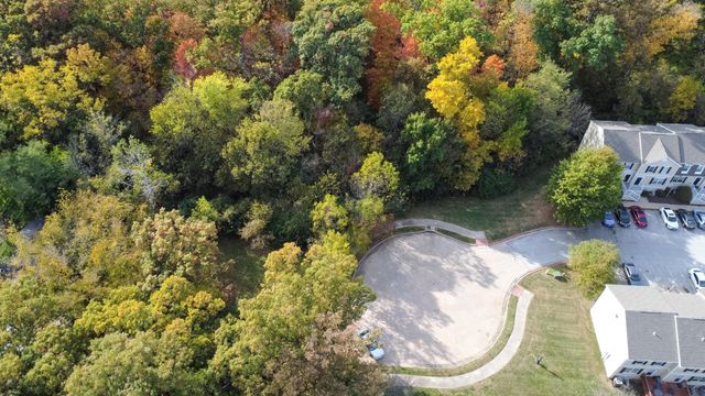 00000 FOREST DR, Columbia, MO 65201