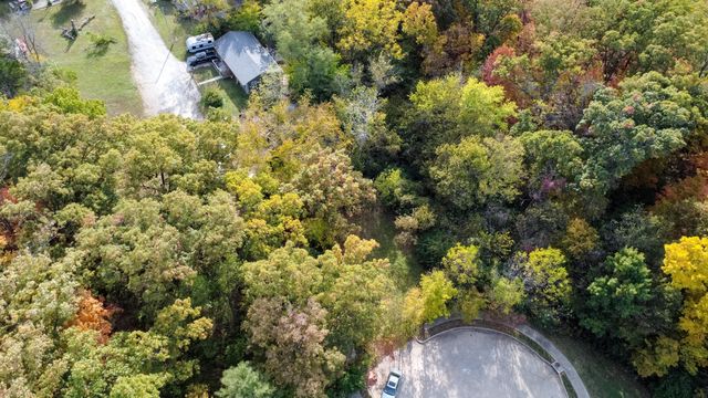 00000 FOREST DR, Columbia, MO 65201
