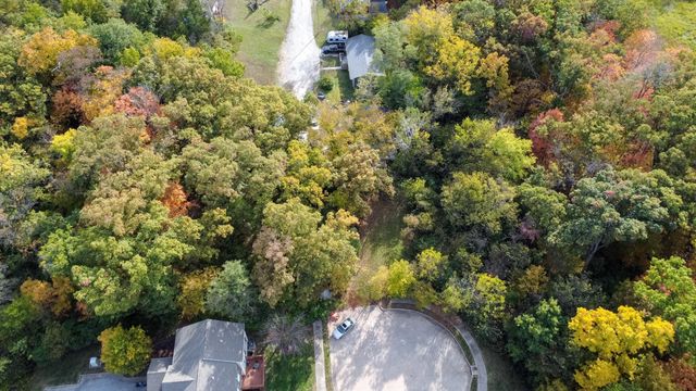00000 FOREST DR, Columbia, MO 65201