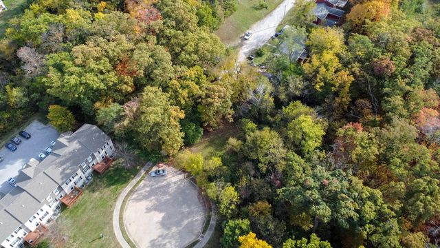 00000 FOREST DR, Columbia, MO 65201