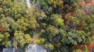 00000 FOREST DR, Columbia, MO 65201