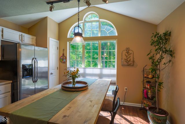 326 McClure Boulevard, Mooresville, IN 46158