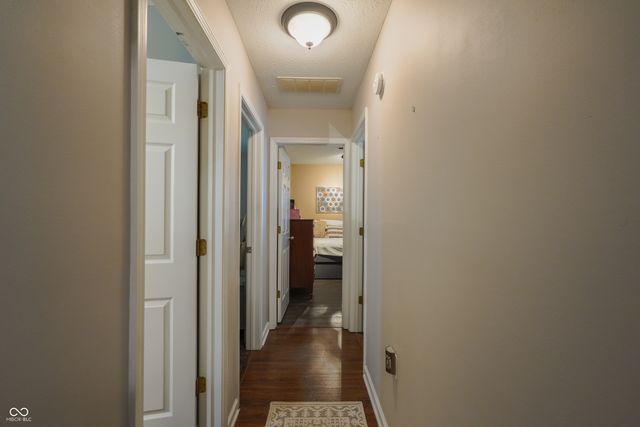 326 McClure Boulevard, Mooresville, IN 46158