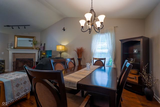 326 McClure Boulevard, Mooresville, IN 46158