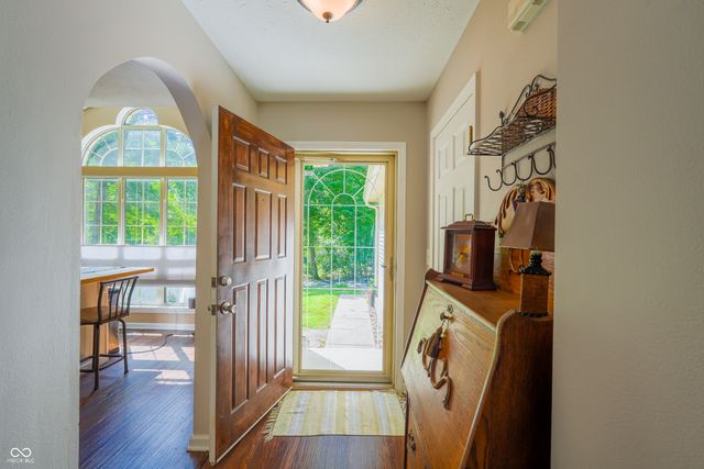 326 McClure Boulevard, Mooresville, IN 46158