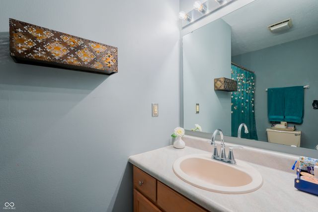 326 McClure Boulevard, Mooresville, IN 46158