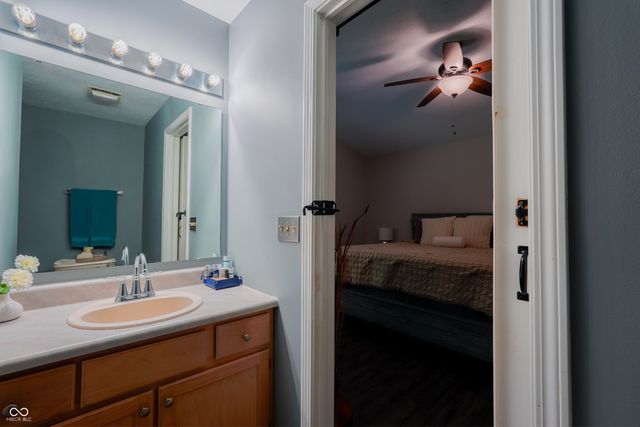 326 McClure Boulevard, Mooresville, IN 46158