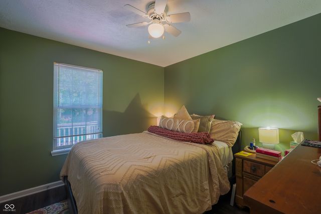 326 McClure Boulevard, Mooresville, IN 46158