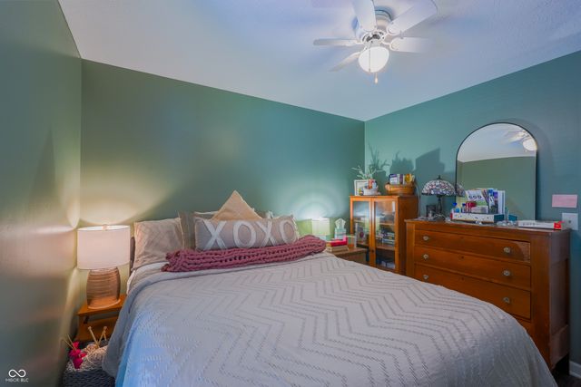 326 McClure Boulevard, Mooresville, IN 46158