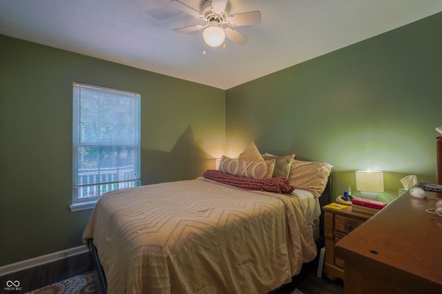 326 McClure Boulevard, Mooresville, IN 46158