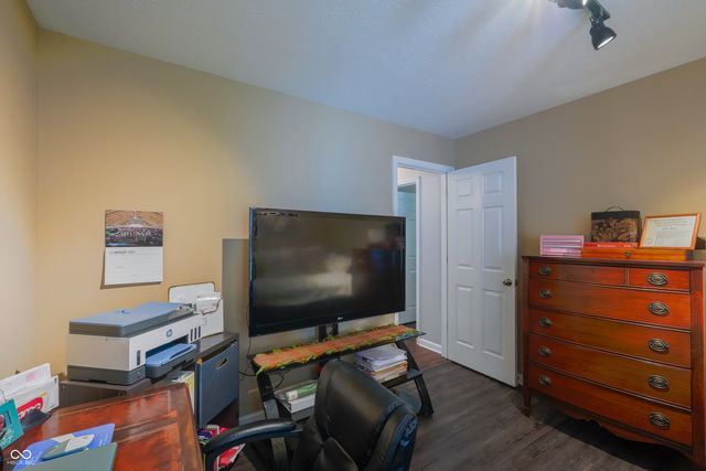 326 McClure Boulevard, Mooresville, IN 46158