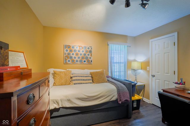 326 McClure Boulevard, Mooresville, IN 46158