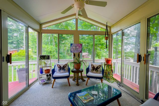 326 McClure Boulevard, Mooresville, IN 46158