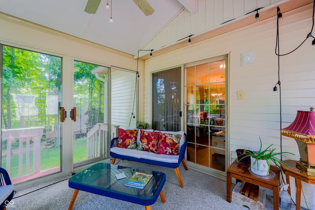 326 McClure Boulevard, Mooresville, IN 46158