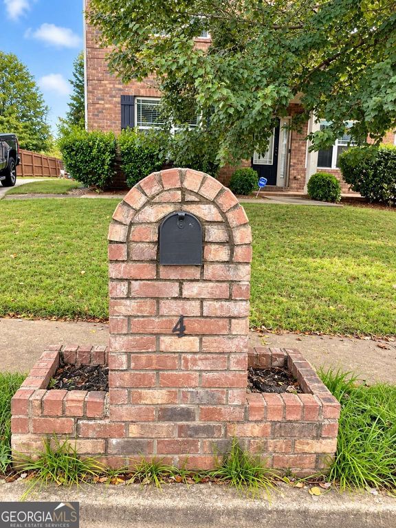 4 Barcelona Street, Newnan, GA 30263 — photo 3