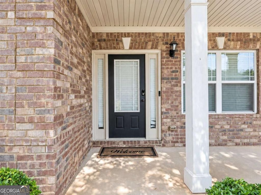 4 Barcelona Street, Newnan, GA 30263 — photo 5