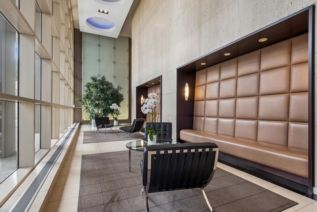 5320 N Sheridan Road 1307, Chicago, IL 60640 — photo 3