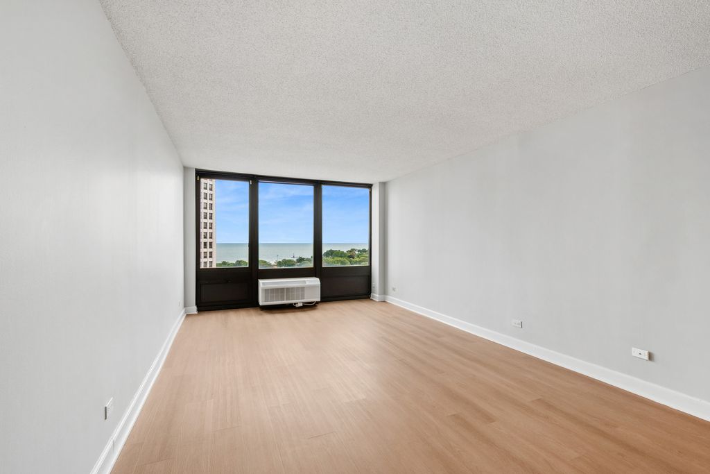 5320 N Sheridan Road 1307, Chicago, IL 60640 — photo 5