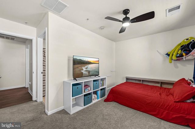 1143 COULBOURN COR, Glen Burnie, MD 21060