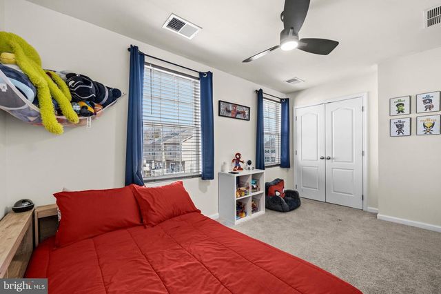 1143 COULBOURN COR, Glen Burnie, MD 21060