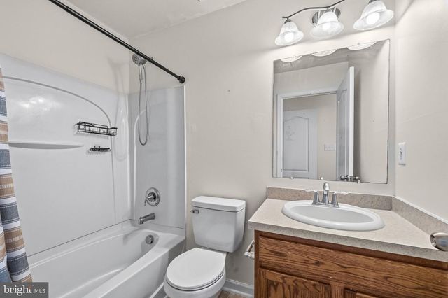 1143 COULBOURN COR, Glen Burnie, MD 21060