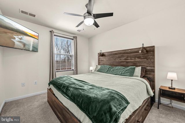 1143 COULBOURN COR, Glen Burnie, MD 21060