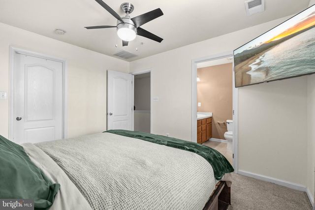 1143 COULBOURN COR, Glen Burnie, MD 21060