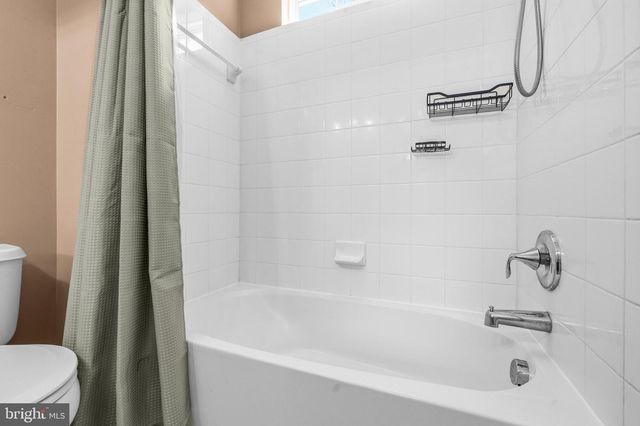 1143 COULBOURN COR, Glen Burnie, MD 21060