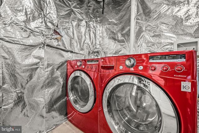 1143 COULBOURN COR, Glen Burnie, MD 21060