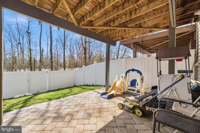 1143 COULBOURN COR, Glen Burnie, MD 21060