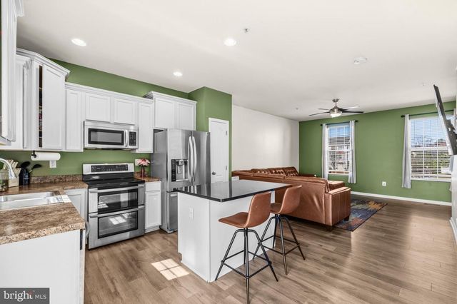 1143 COULBOURN COR, Glen Burnie, MD 21060