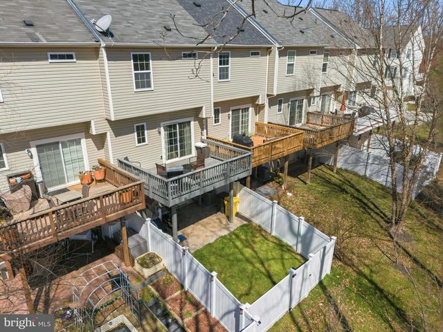 1143 COULBOURN COR, Glen Burnie, MD 21060