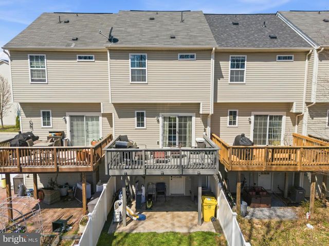 1143 COULBOURN COR, Glen Burnie, MD 21060