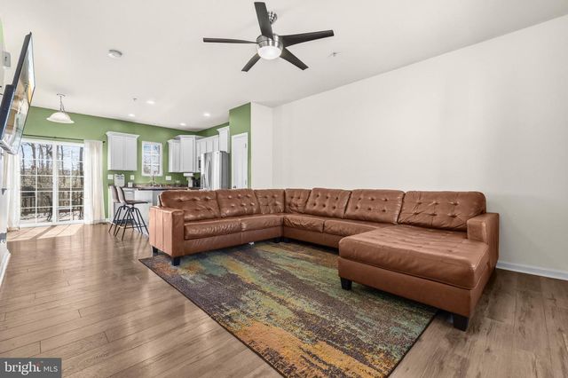 1143 COULBOURN COR, Glen Burnie, MD 21060