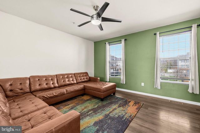 1143 COULBOURN COR, Glen Burnie, MD 21060