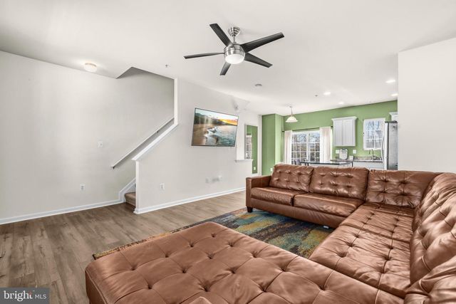 1143 COULBOURN COR, Glen Burnie, MD 21060