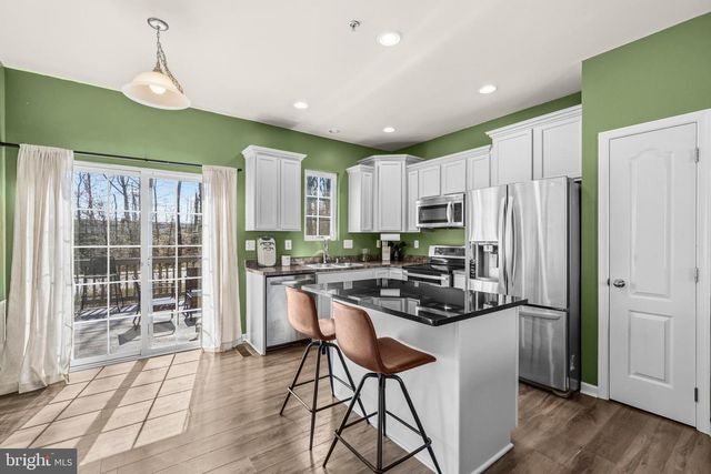 1143 COULBOURN COR, Glen Burnie, MD 21060