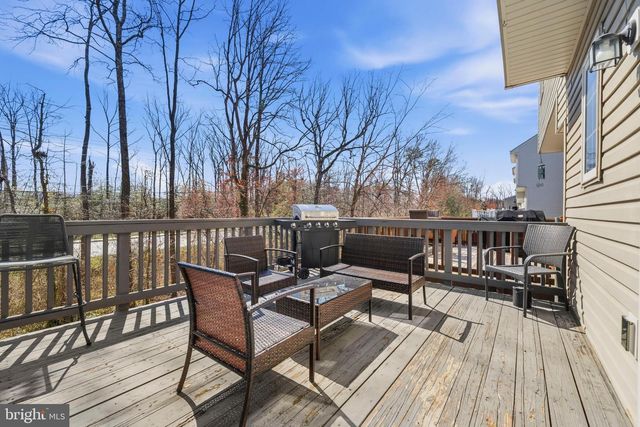 1143 COULBOURN COR, Glen Burnie, MD 21060