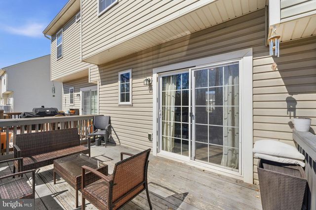 1143 COULBOURN COR, Glen Burnie, MD 21060