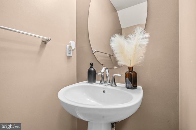 1143 COULBOURN COR, Glen Burnie, MD 21060