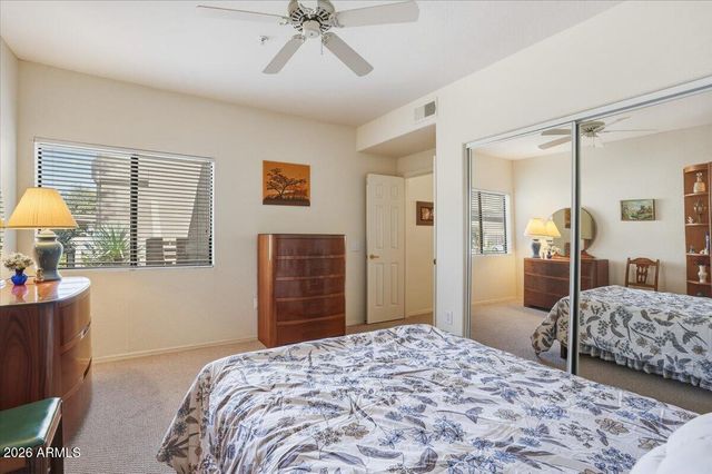 15225 N 100TH Street 1194, Scottsdale, AZ 85260