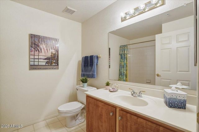 15225 N 100TH Street 1194, Scottsdale, AZ 85260
