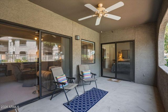 15225 N 100TH Street 1194, Scottsdale, AZ 85260