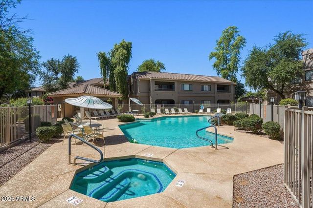 15225 N 100TH Street 1194, Scottsdale, AZ 85260