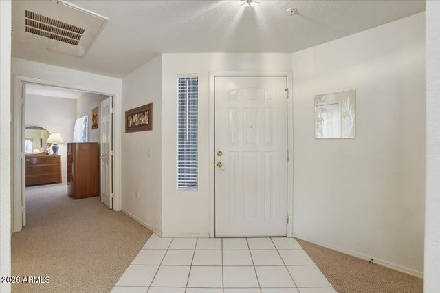 15225 N 100TH Street 1194, Scottsdale, AZ 85260